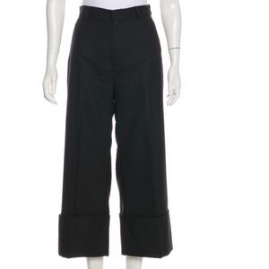 SEA pants
